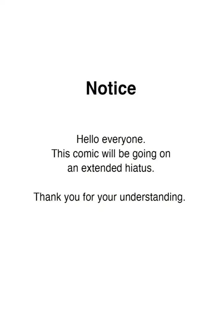Shutline, Chapter 19.5 image 1